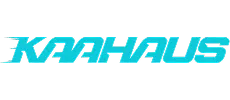 Kaahaus Casino Footer Logo